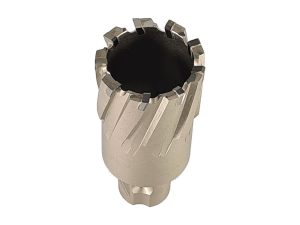 Сверло корончатое твердосплавное Universal D=35 I=35 L=75 Tideway BC123529