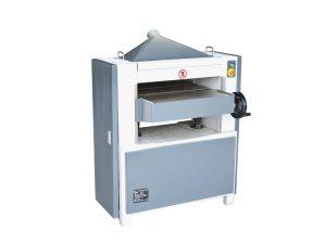 Рейсмусовый станок МВ105Н