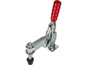 Прижим механический Goodhand CS-12130