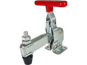 Прижим механический Goodhand CS-12131