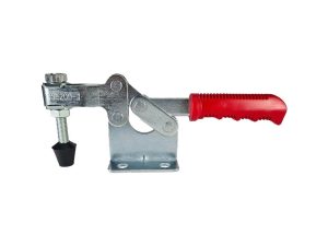 Прижим механический Goodhand CS-200-W Прижим механический Goodhand CS-200-W