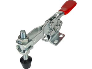 Прижим механический Goodhand CS-225-D