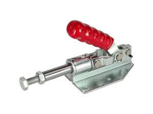 Прижим механический Goodhand CS-36092M