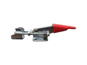 Прижим механический Goodhand CS-40323 Прижим механический Goodhand CS-40323