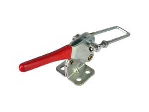 Прижим механический Goodhand CS-40324