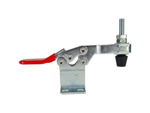 Прижим механический Goodhand GH-225-DHB