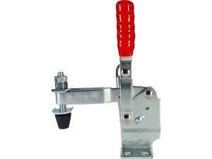 Прижим механический Goodhand HS-12130-HB