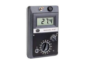 Влагомеры GANN H 85