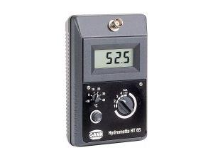 Влагомеры GANN HT 65
