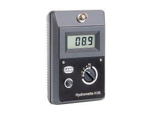 Влагомеры GANN H 35