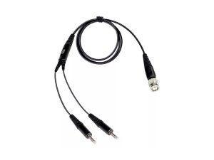 Кабель соединительный МК8 для датчиков влажности древесины GANN