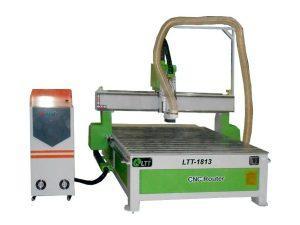 Фрезерный станок с ЧПУ LTT-1813