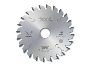 Подрезная дисковая пила FREUD 200x4,7/3,5x45 Z=36 LI25M47PE3