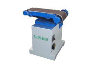 Шлифовальный станок MM2420A