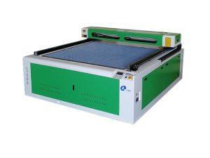 Станок лазерно-гравировальный с ЧПУ LTT-Z1616