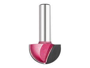 Фреза полукруг "Галтель" R=38 D=76x43x88 S=12 PROCUT 203299P