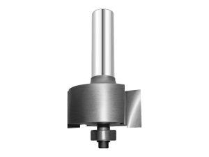 Фреза четвертная D=38.1x19x73 S=12 PROCUT 307241AP