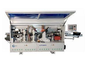 Кромкооблицовочный автоматический станок LTT 803