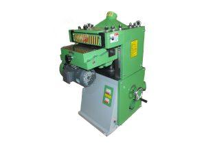 Двухсторонний рейсмусовый станок MB203C, 300 мм