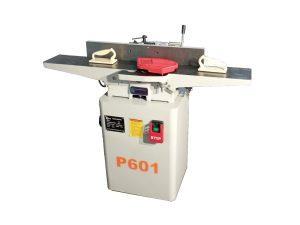 Фуговальный станок P601, 150 мм