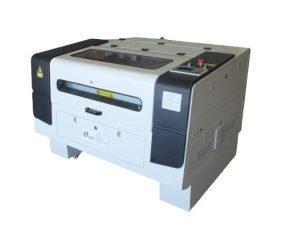 Станок лазерно-гравировальный с ЧПУ LTT-Z960
