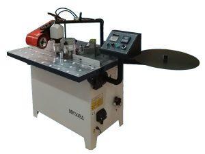 Кромкооблицовочный станок MF50SA