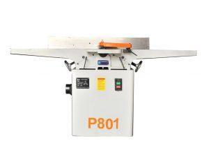 Фуговальный станок P801, 200 мм