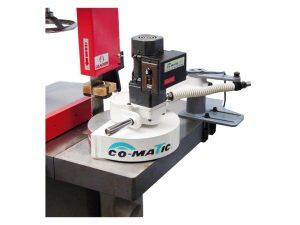 Автоподатчик AF10 для ленточно-пильных станков