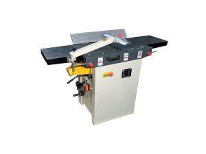 Фуговально-рейсмусовый станок ML 333