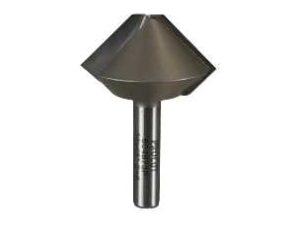 Фреза "Птичий клюв" 45° D=38x22x56 S=8 PROCUT 604873P