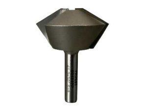 Фреза "Птичий клюв" 30° D=41.3x22x56  S=8 PROCUT 604847P