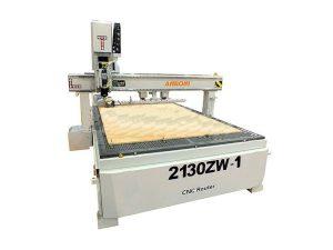 Фрезерный станок с ЧПУ LTT-2130ZW-1
