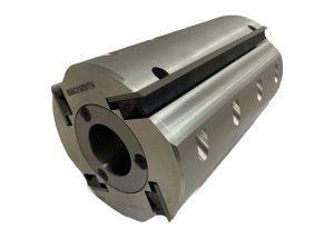 Строгальный барабан Blacksmith 125x40x200 Z4 BLACKSMITH ИН 422554