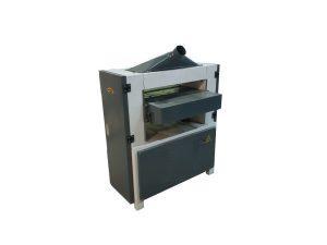 Рейсмусовый станок МВ106H с шириной строгания 600мм