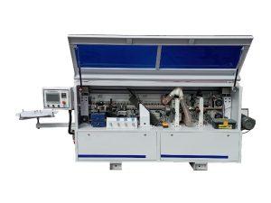 Кромкооблицовочный автоматический станок MF363