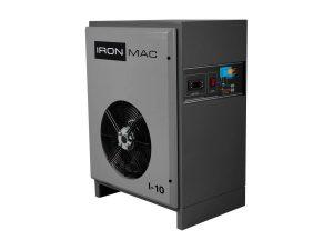 Рефрижераторный осушитель I-30