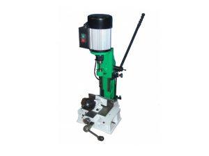 Сверлильно-пазовальный станок MS3816HT