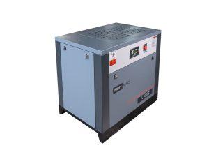 Винтовой компрессор IC B IC 10/8 B Винтовой компрессор IC B IC 10/8 B