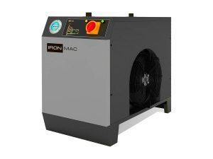 Рефрижераторный осушитель I-20 DIGI