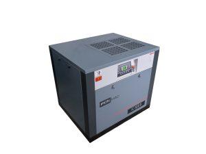 Винтовой компрессор IC B IC 30/8 B