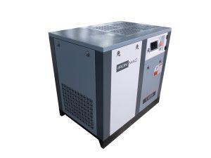 Винтовой компрессор IC B IC 60/8 B Винтовой компрессор IC B IC 60/8 B