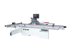 MJK1132F1. Форматно-раскроечный станок