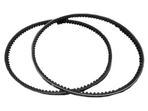 Ремень клиновый мод. З 438073