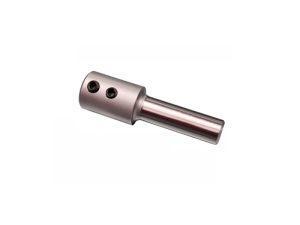 Переходник для присадочных свёрл D=10x20x67 S=12  PROCUT 0609-1P