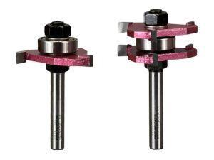 Набор для сращивания 47.6x19/6.35x11.1x78/73 S=8 609815P