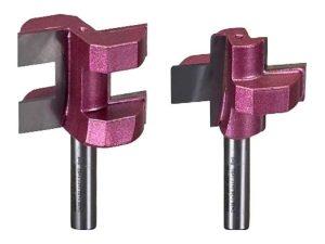 Набор для сращивания 38.1x28.1/30.1x11.1x60/62 S=8 609825P