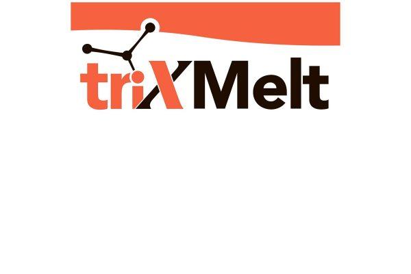 TRIXMELT TM 1110