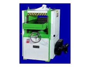 Двусторонний рейсмусовый станок МВ204 (400мм)