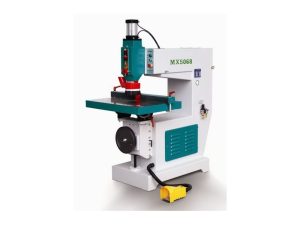 Копировально-фрезерный станок MX5068